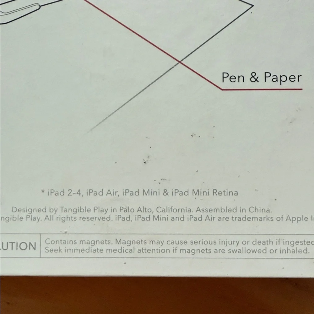 Osmo Base & basic bundle - Picture 5 of 8